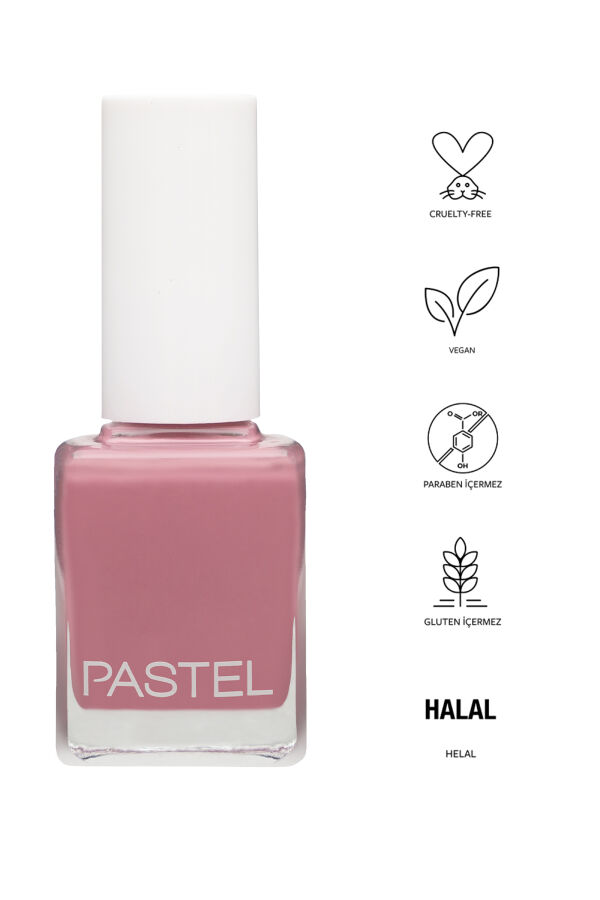 Pastel Oje 426 - 3
