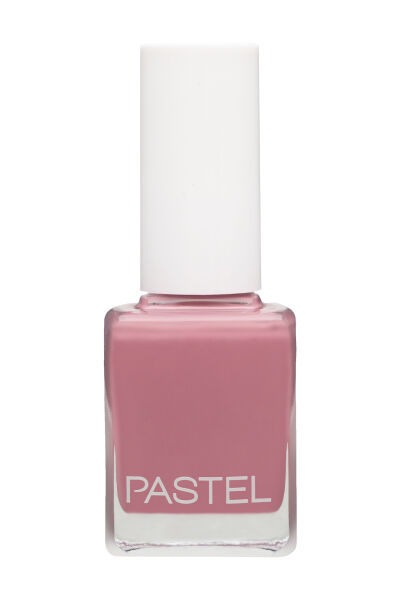 PASTEL OJE 426