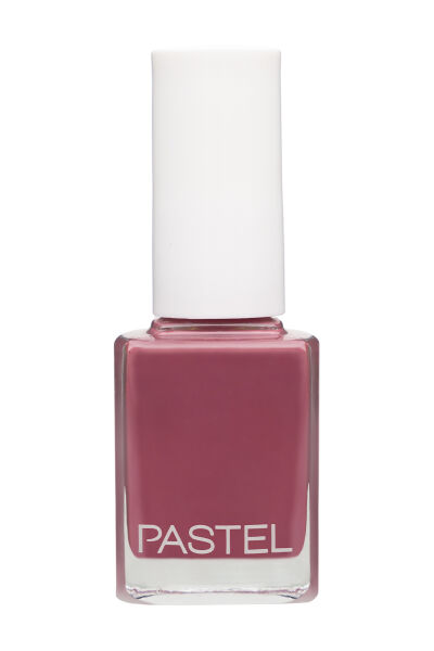 Pastel Oje 427