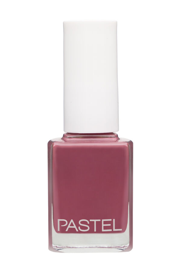 Pastel Oje 427 - 1