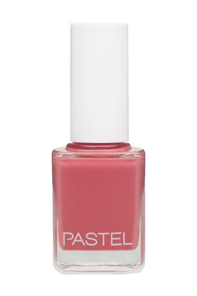 Pastel Oje 428