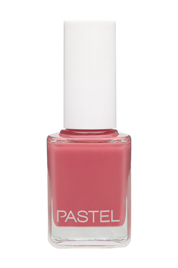 Pastel Oje 428 - 1