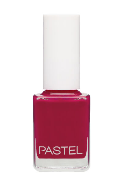 Pastel Oje 429