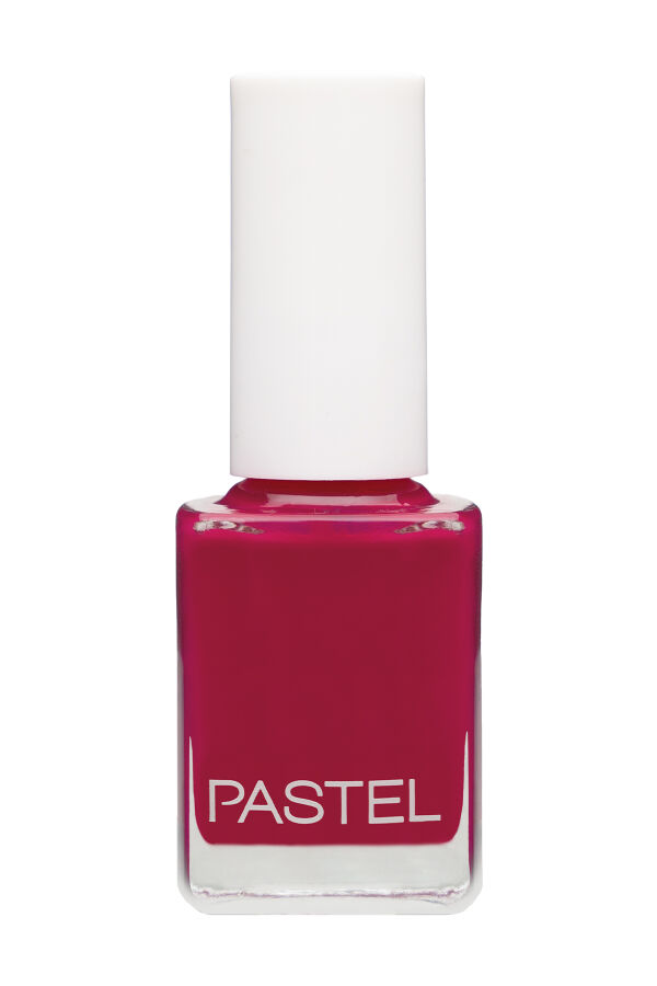 Pastel Oje 429 - 1