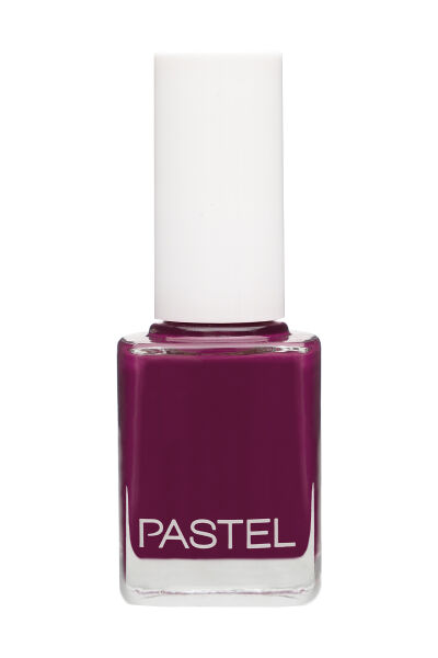 Pastel Oje 430