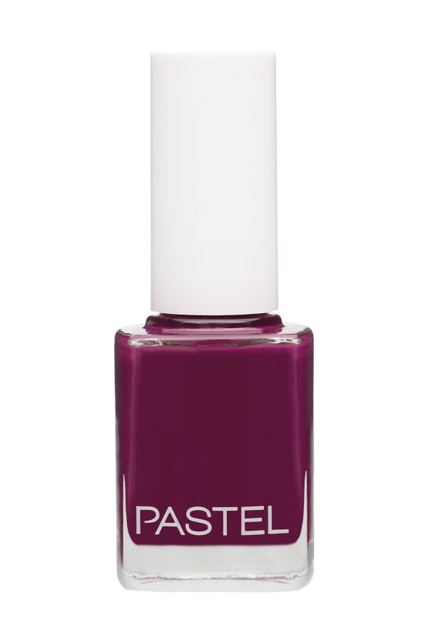 Pastel Oje 430 - 1