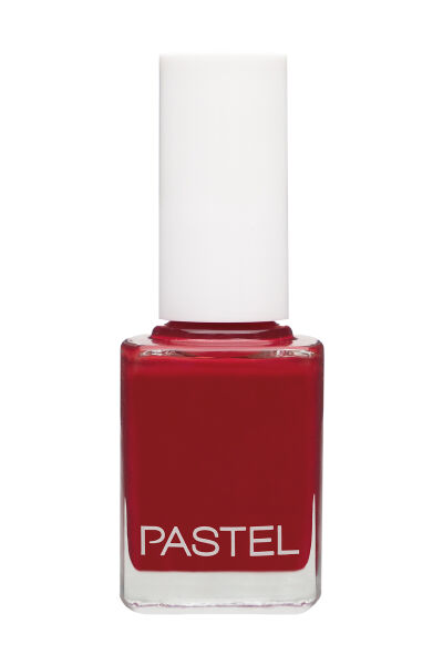 Pastel Oje 431