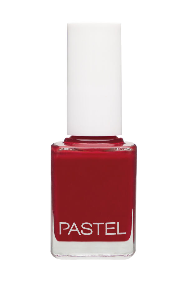 Pastel Oje 431 - 1