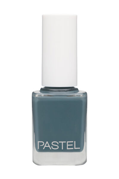 Pastel Oje 432
