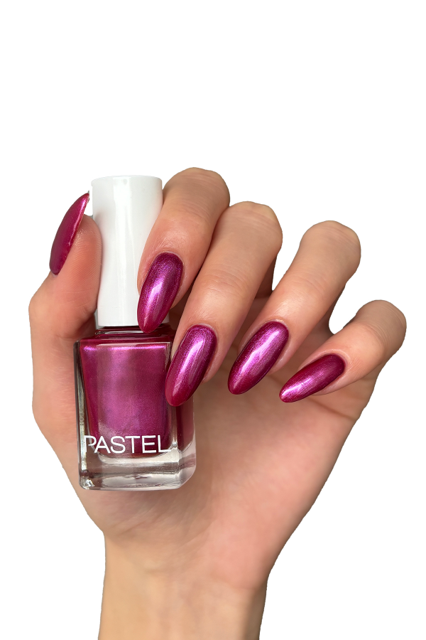 Pastel Oje 433 - 2