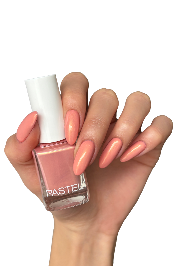 Pastel Oje 435 - 2