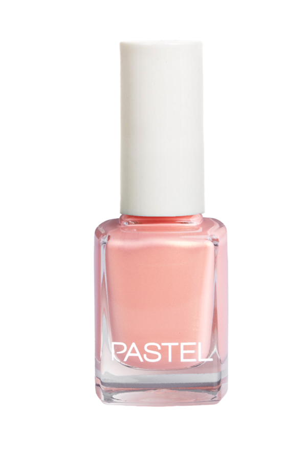 Pastel Oje 435 - 1