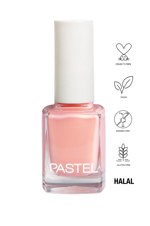Pastel Oje 435 - 3