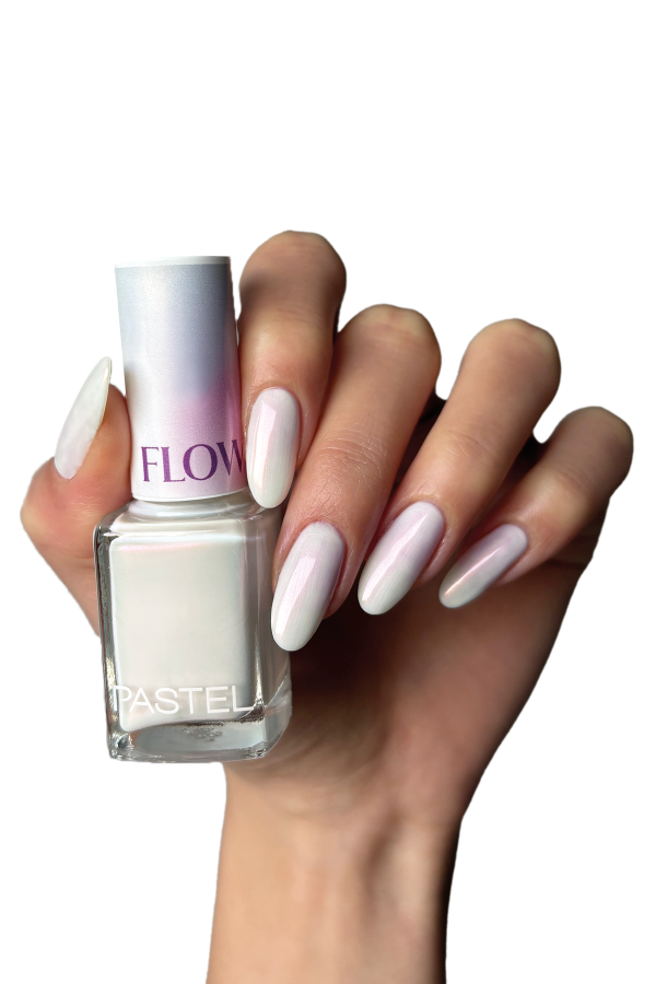 Pastel Oje 436 - 2