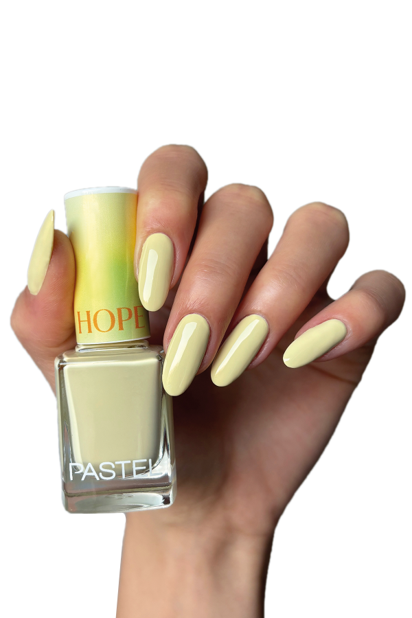 Pastel Oje 437 - 2