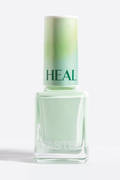 Pastel Oje 438