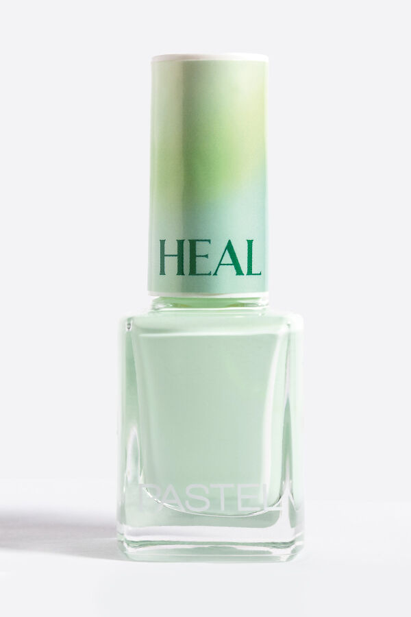 Pastel Oje 438 - 1