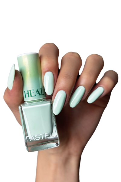 Pastel Oje 438 - 2