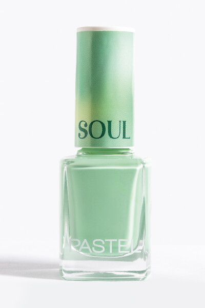Pastel Oje 439