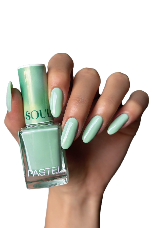 Pastel Oje 439 - 2