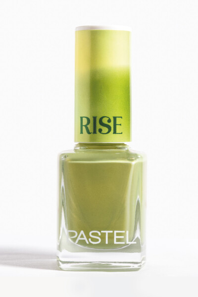 Pastel Oje 440