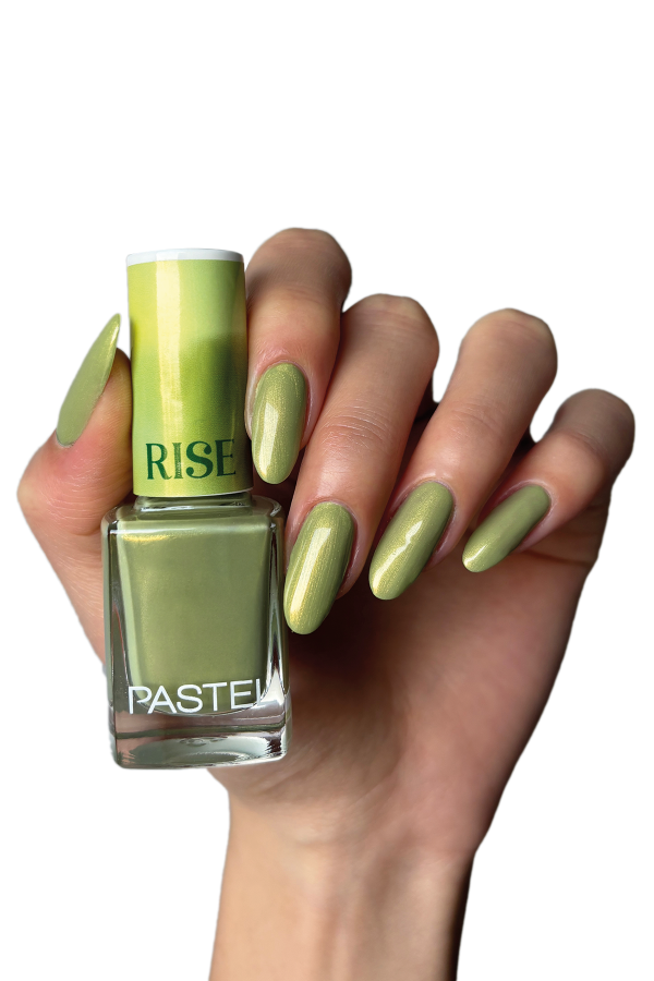 Pastel Oje 440 - 2