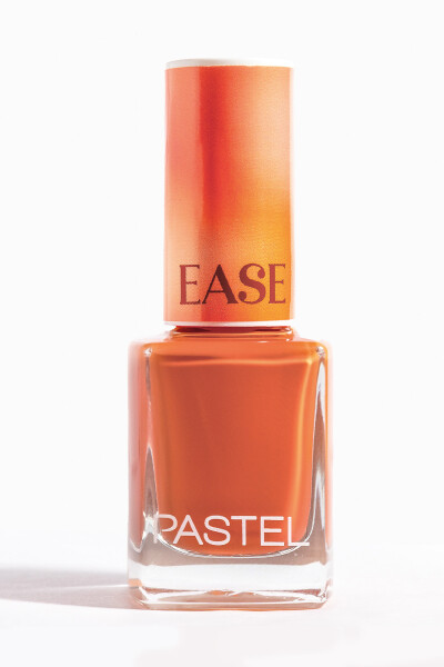 Pastel Oje 442