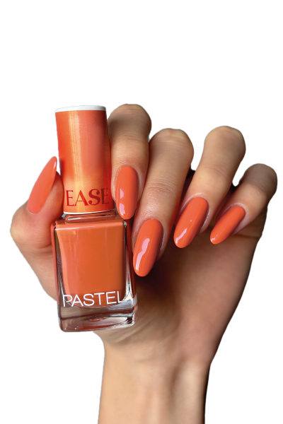 Pastel Oje 442 - 2