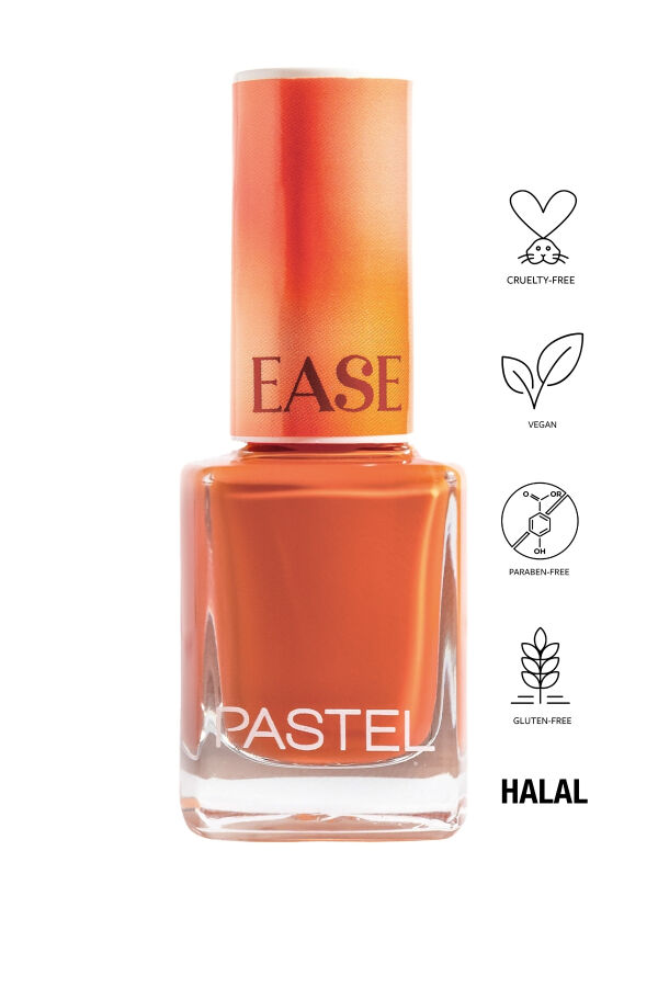 Pastel Oje 442 - 3