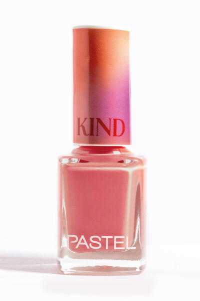 Pastel Oje 443