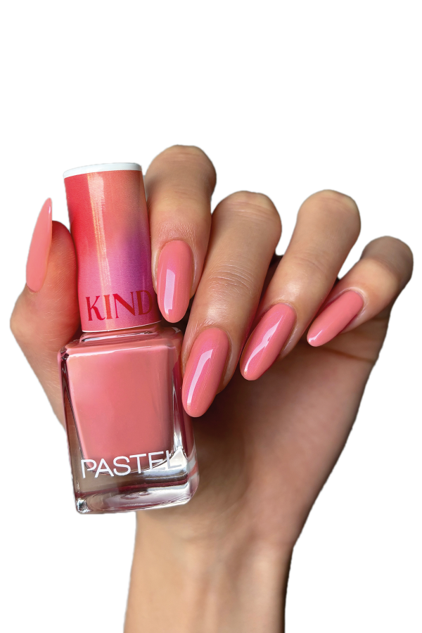Pastel Oje 443 - 2