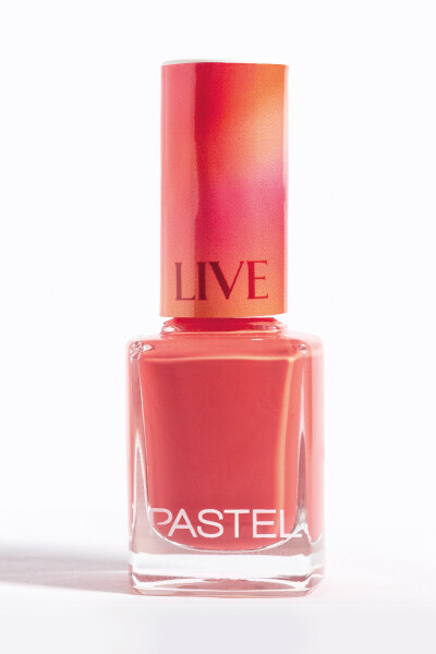 Pastel Oje 444