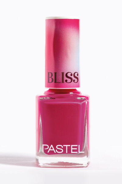 Pastel Oje 445