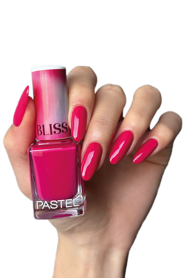 Pastel Oje 445 - 2