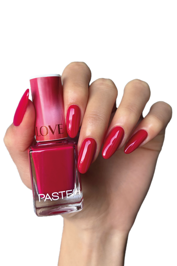Pastel Oje 446 - 2