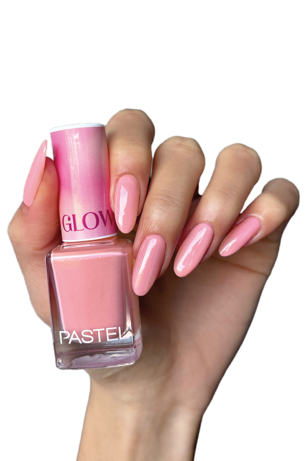 Pastel Oje 447 - 2