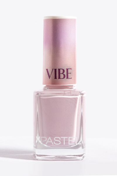 Pastel Oje 448