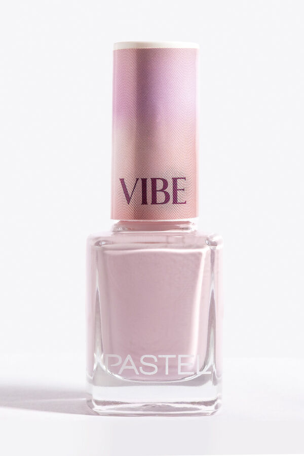 Pastel Oje 448 - 1
