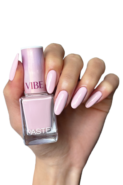 Pastel Oje 448 - 2