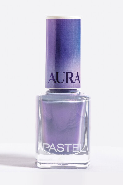 Pastel Oje 449