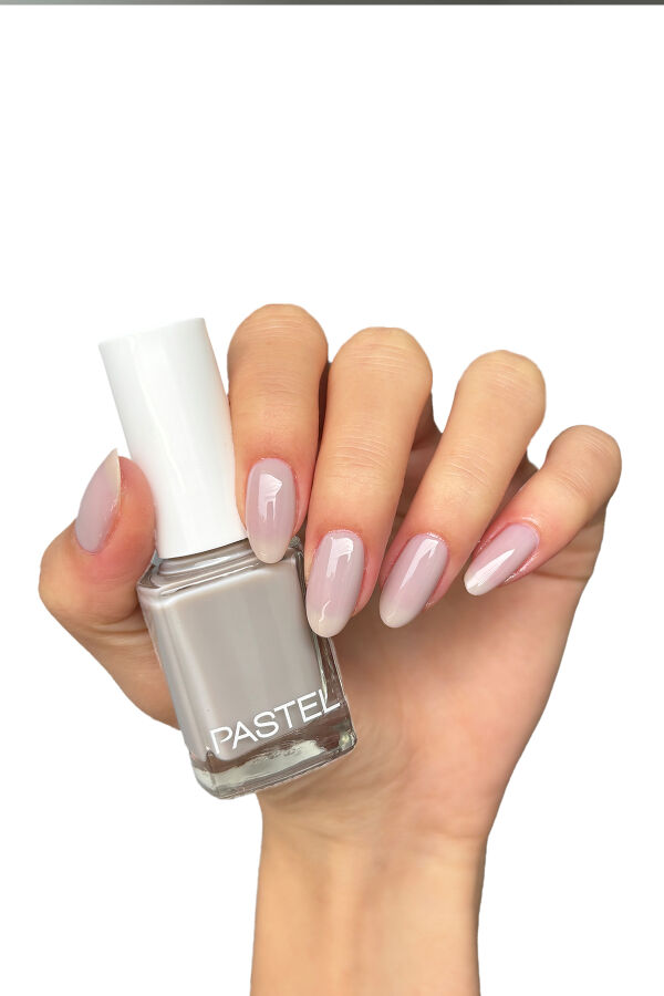 Pastel Oje 88 - 2