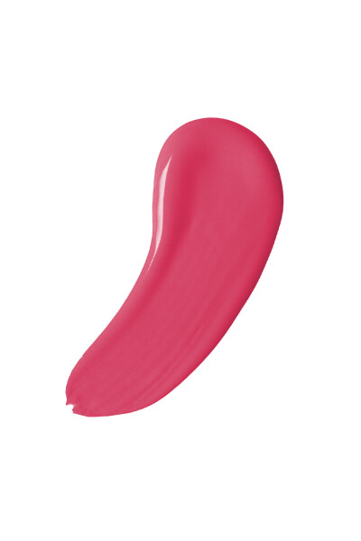 Pastel Plump Up Extra Hydrating Plumping Gloss - Dolgunlaştıran Dudak Parlatıcısı 211 Pink Petal - 2