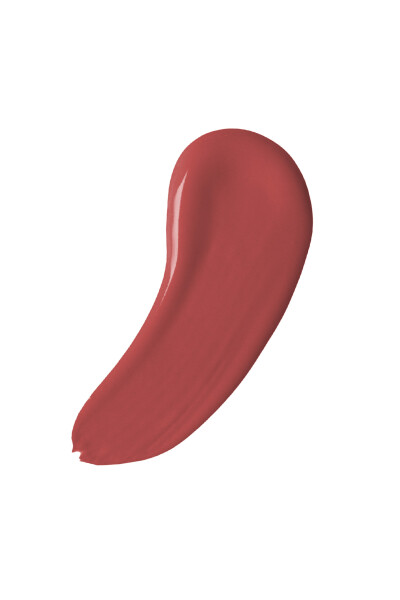 Pastel Plump Up Extra Hydrating Plumping Gloss - Dolgunlaştıran Dudak Parlatıcısı 212 Rosewood - 2