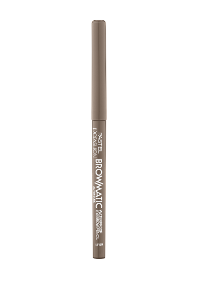 Pastel Browmatic Waterproof Eyebrow Pencil - Kaş Kalemi 11