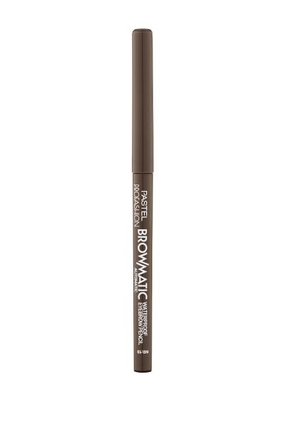 Pastel Browmatic Waterproof Eyebrow Pencil - Kaş Kalemi 13