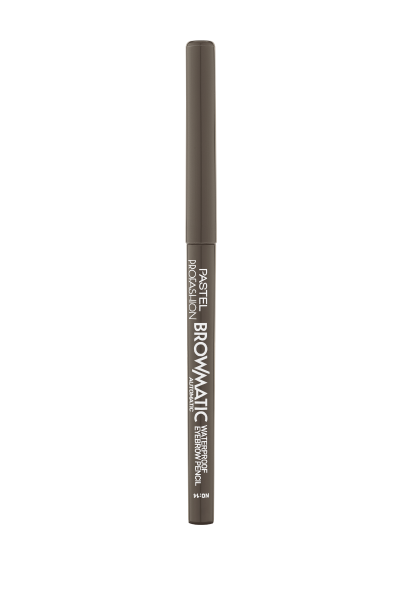 Pastel Browmatic Waterproof Eyebrow Pencil - Kaş Kalemi 14