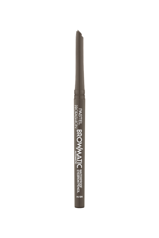 Pastel Browmatic Waterproof Eyebrow Pencil - Kaş Kalemi 14 - 2