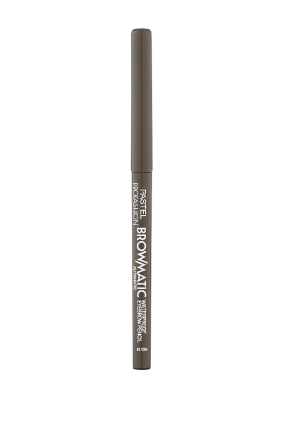 Pastel Browmatic Waterproof Eyebrow Pencil - Kaş Kalemi 15