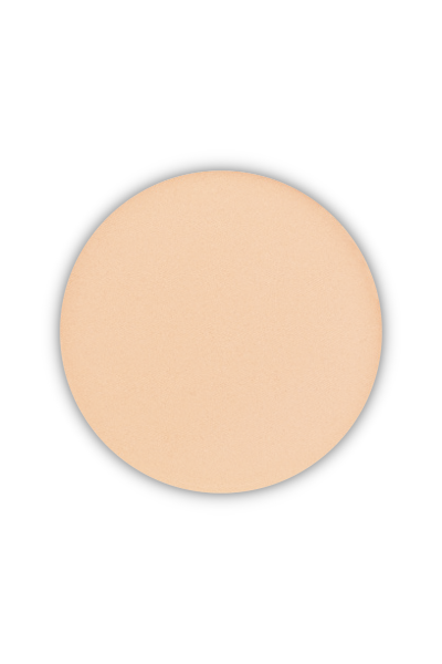 Pastel Beauty Filter Fixing Powder - Pudra 01 - 2