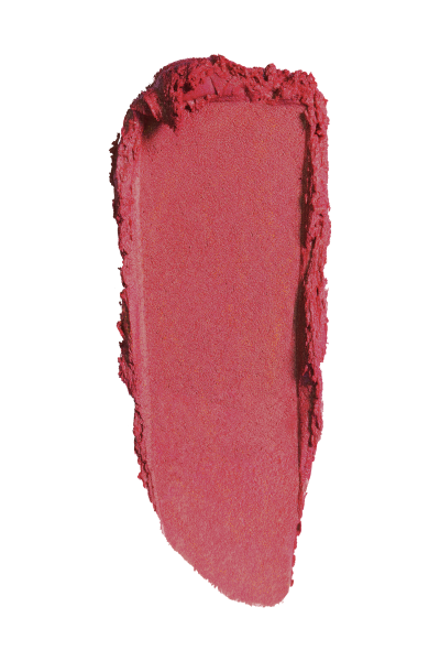 Pastel Profashion Cream Blush - Krem Allık 51 - 2